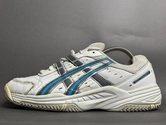 Asics Gel Velocity - Euro 40