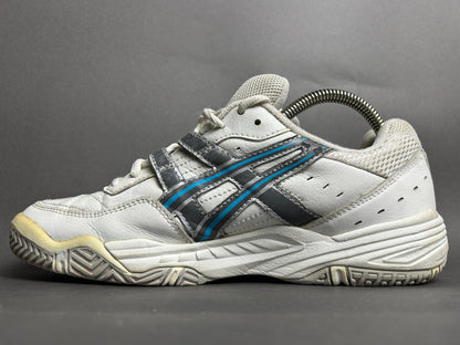 Asics Gel Velocity - Euro 40