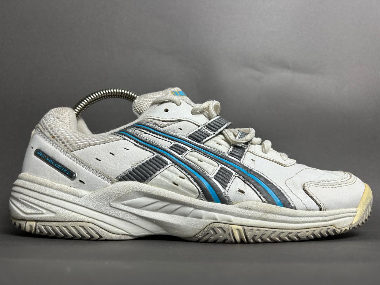 Asics Gel Velocity - Euro 40