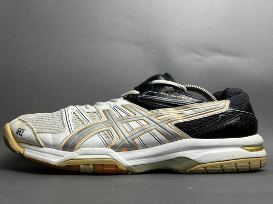 Asics Gel Rocket - Euro 44