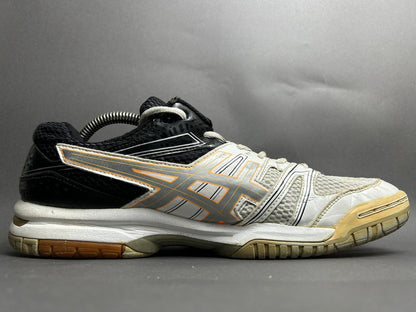 Asics Gel Rocket - Euro 44