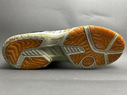 Asics Gel Rocket - Euro 44