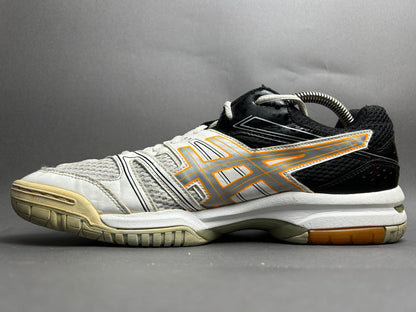 Asics Gel Rocket - Euro 44