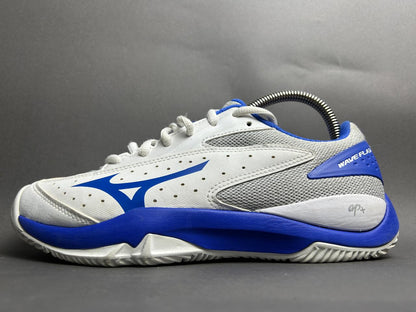 Mizuno Wave Flash CC - Euro 38.5