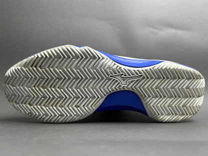 Mizuno Wave Flash CC - Euro 38.5