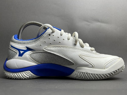 Mizuno Wave Flash CC - Euro 38.5