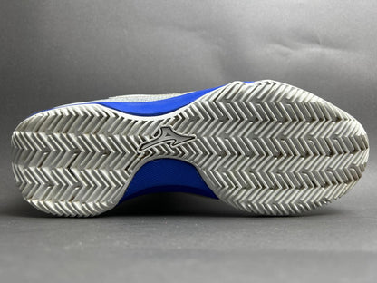 Mizuno Wave Flash CC - Euro 38.5