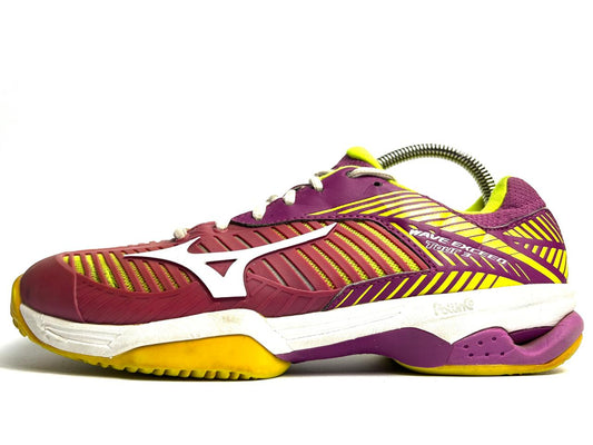 Mizuno Wave Exceed Tour 3 - Euro 39