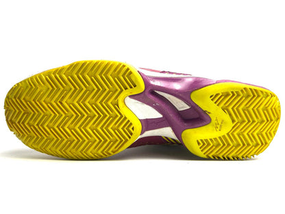 Mizuno Wave Exceed Tour 3 - Euro 39