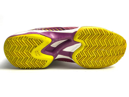 Mizuno Wave Exceed Tour 3 - Euro 39