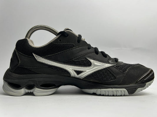 Mizuno Wave Bolt 7 - Euro 39