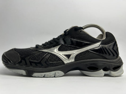 Mizuno Wave Bolt 7 - Euro 39