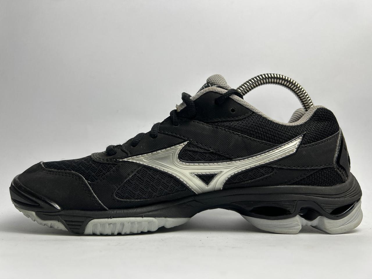 Mizuno Wave Bolt 7 - Euro 39