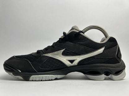 Mizuno Wave Bolt 7 - Euro 39