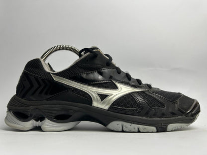 Mizuno Wave Bolt 7 - Euro 39