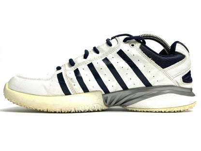 K Swiss RECEIVER IV - Euro 44