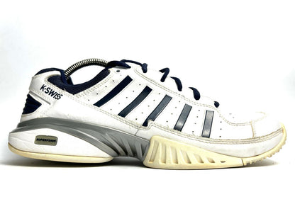 K Swiss RECEIVER IV - Euro 44
