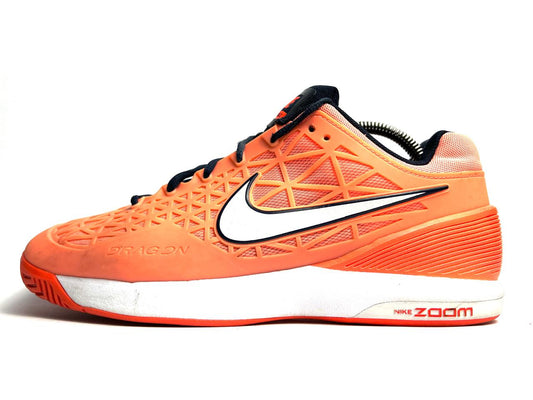 Nike Zoom Cage 2 - Euro 41