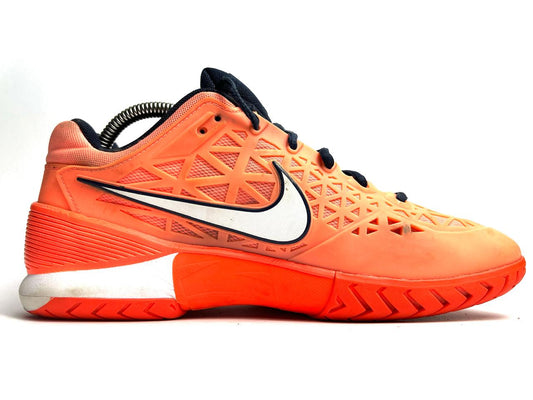Nike Zoom Cage 2 - Euro 41