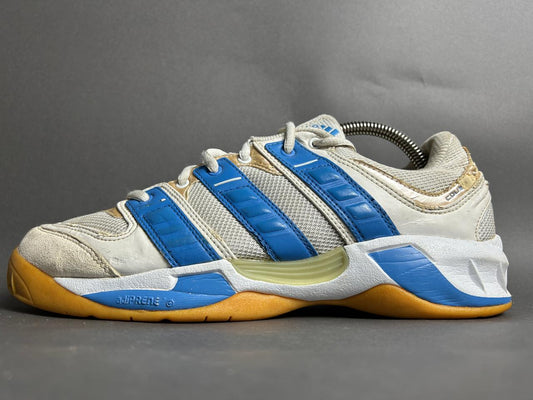 Adidas Stabil 6 - Euro 42