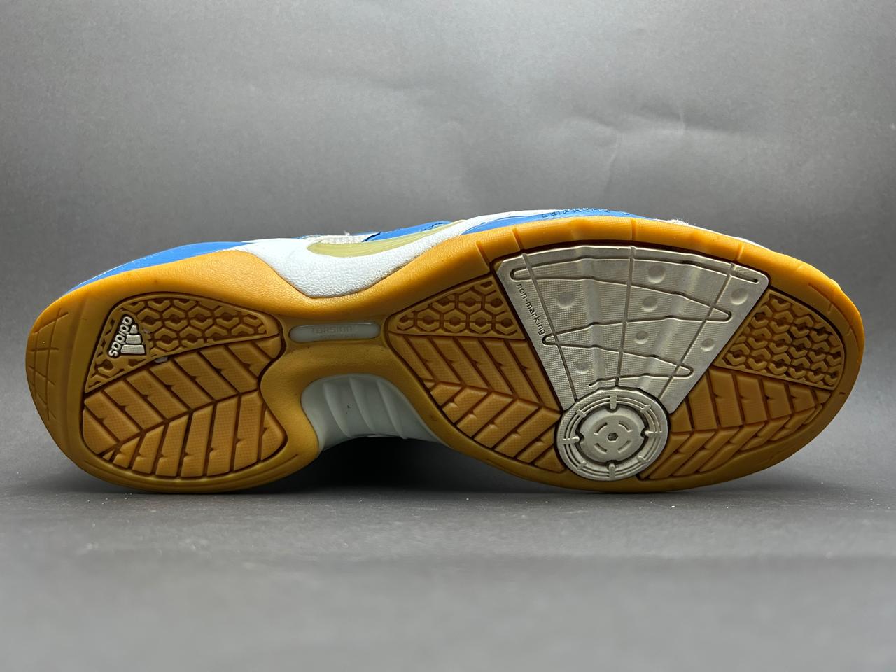 Adidas Stabil 6 - Euro 42
