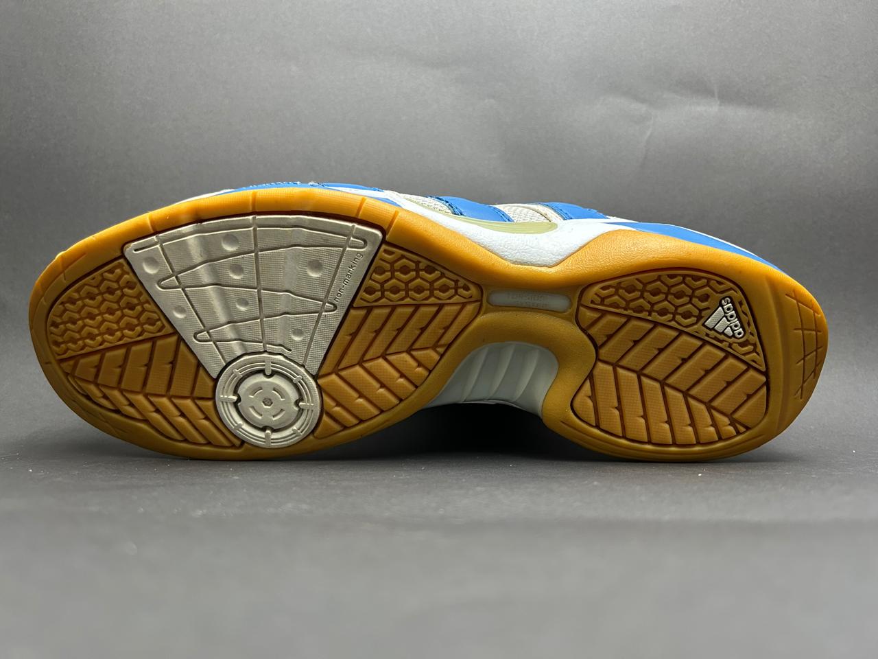 Adidas Stabil 6 - Euro 42