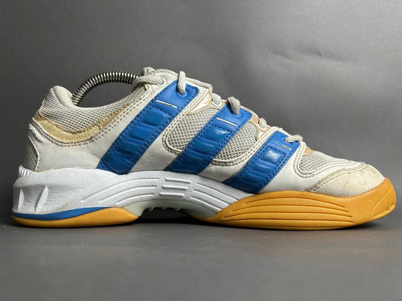 Adidas Stabil 6 - Euro 42