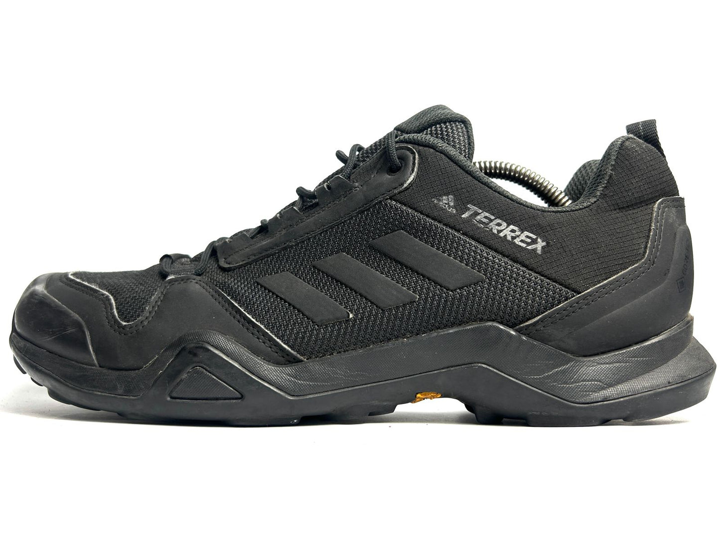 Adidas Terrex AX3 Hiking - Euro 45.5