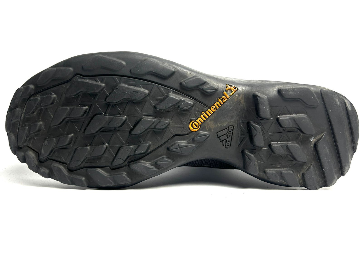 Adidas Terrex AX3 Hiking - Euro 45.5