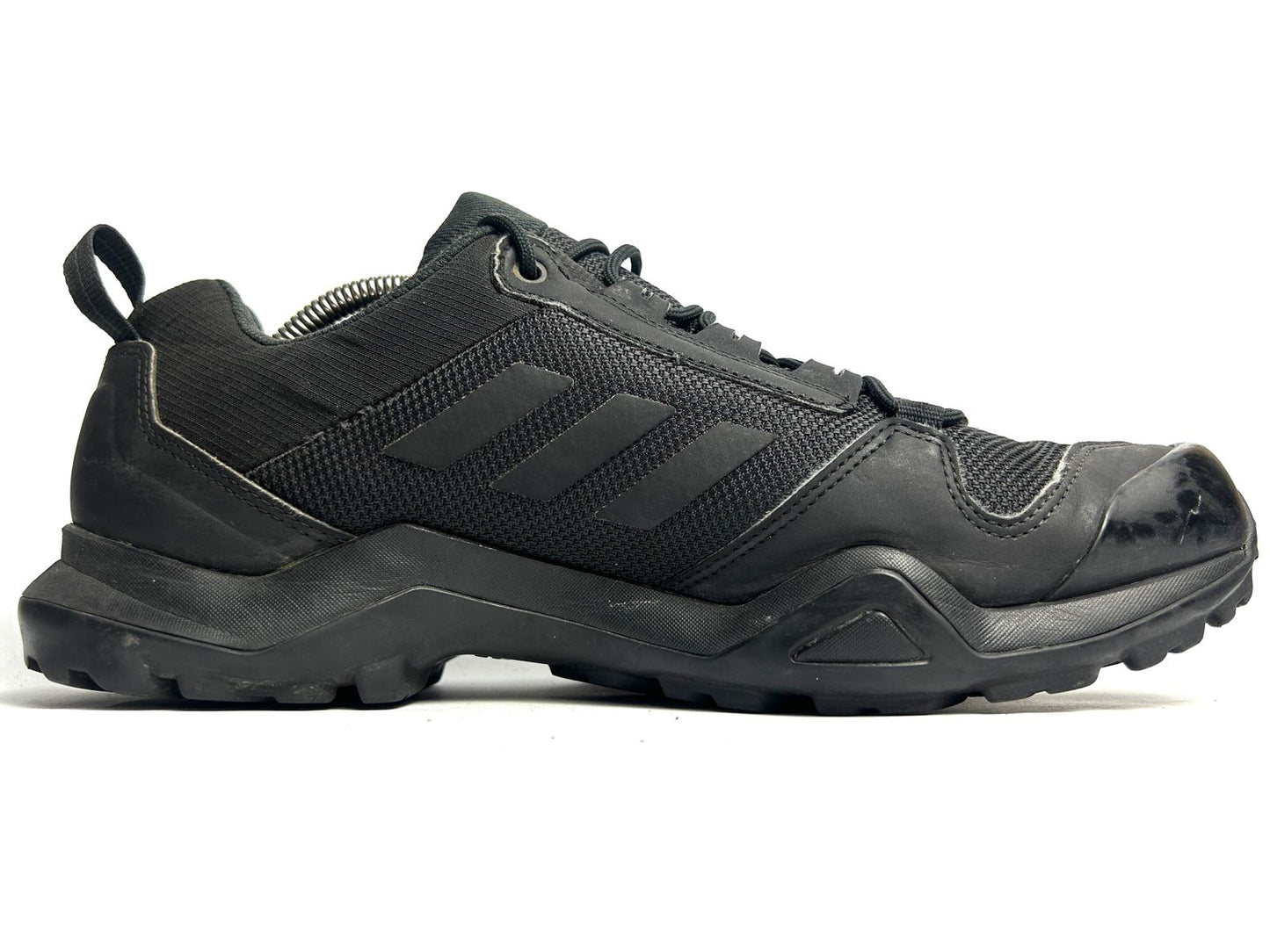 Adidas Terrex AX3 Hiking - Euro 45.5