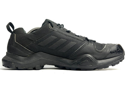 Adidas Terrex AX3 Hiking - Euro 45.5