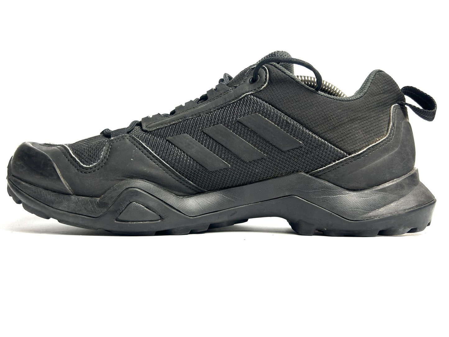 Adidas Terrex AX3 Hiking - Euro 45.5