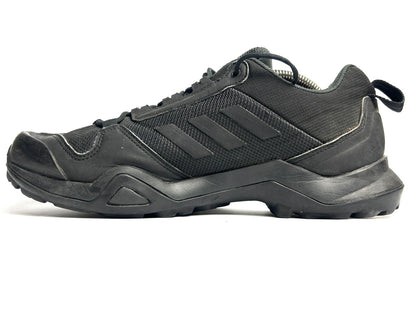 Adidas Terrex AX3 Hiking - Euro 45.5