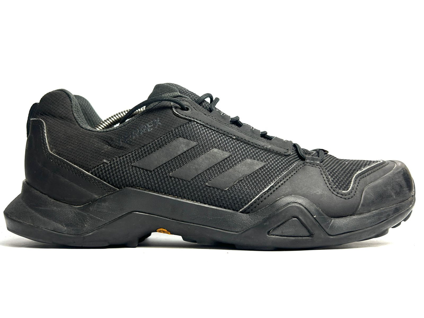 Adidas Terrex AX3 Hiking - Euro 45.5