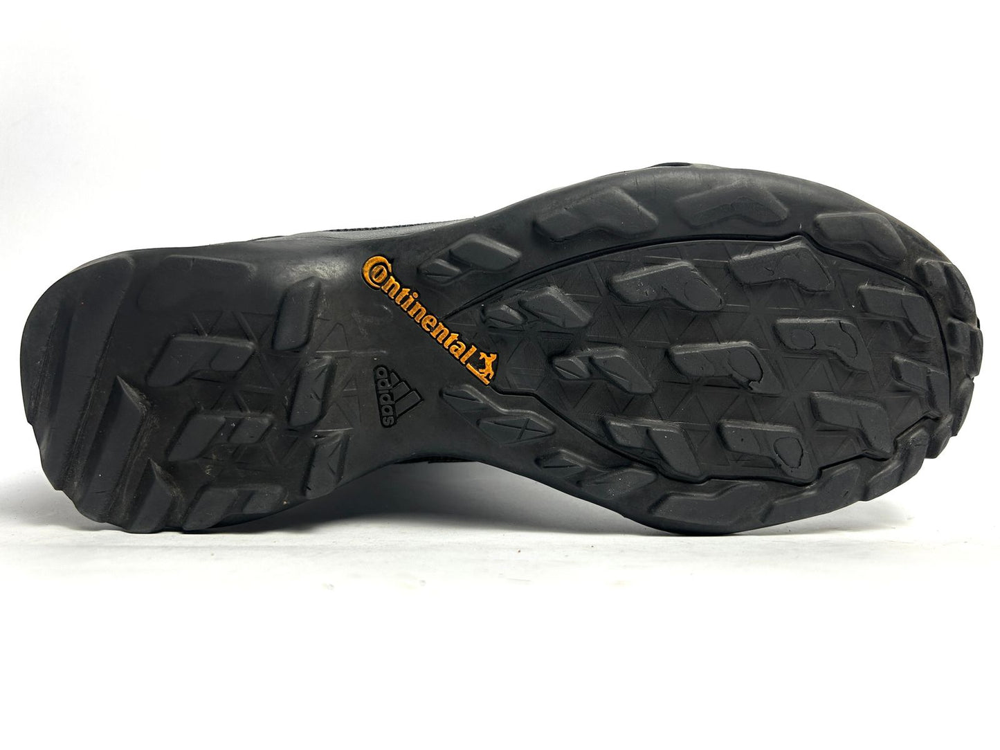 Adidas Terrex AX3 Hiking - Euro 45.5