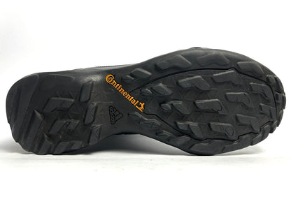 Adidas Terrex AX3 Hiking - Euro 45.5