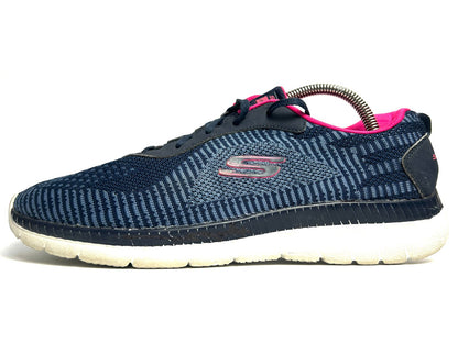 Skechers Bountiful-Purist - Euro 41
