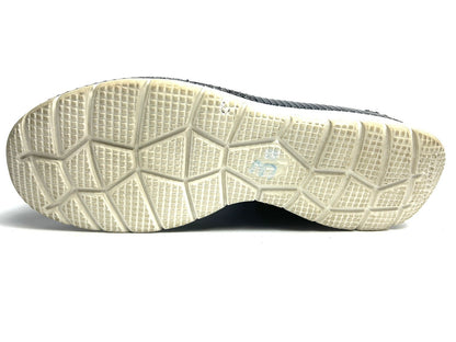 Skechers Bountiful-Purist - Euro 41