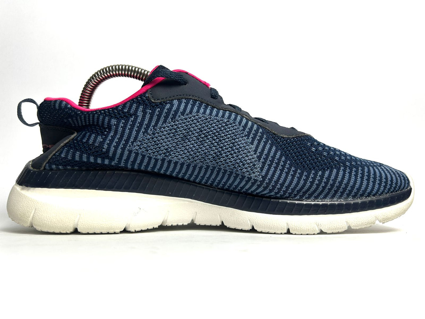Skechers Bountiful-Purist - Euro 41