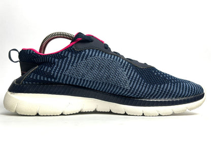 Skechers Bountiful-Purist - Euro 41