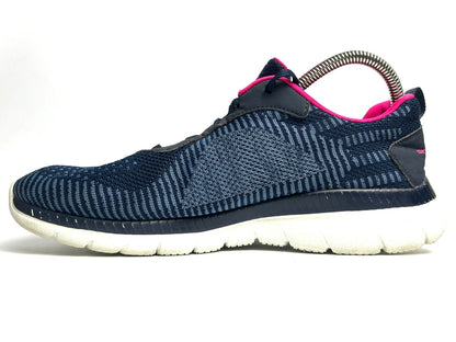 Skechers Bountiful-Purist - Euro 41