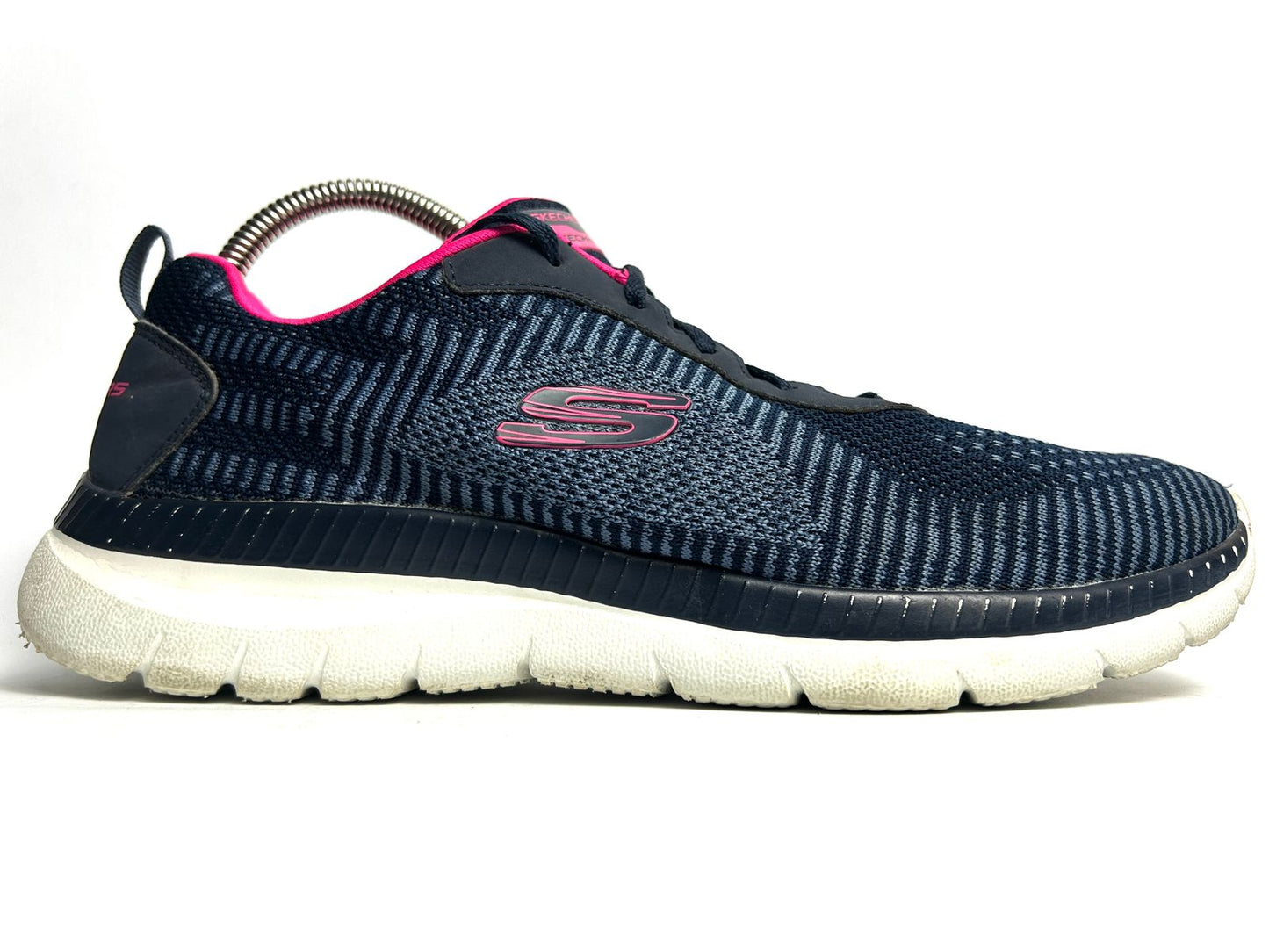 Skechers Bountiful-Purist - Euro 41