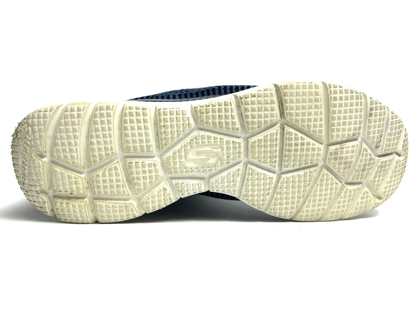 Skechers Bountiful-Purist - Euro 41