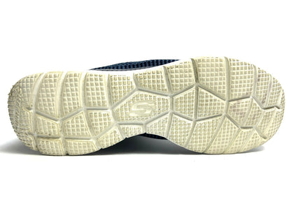 Skechers Bountiful-Purist - Euro 41