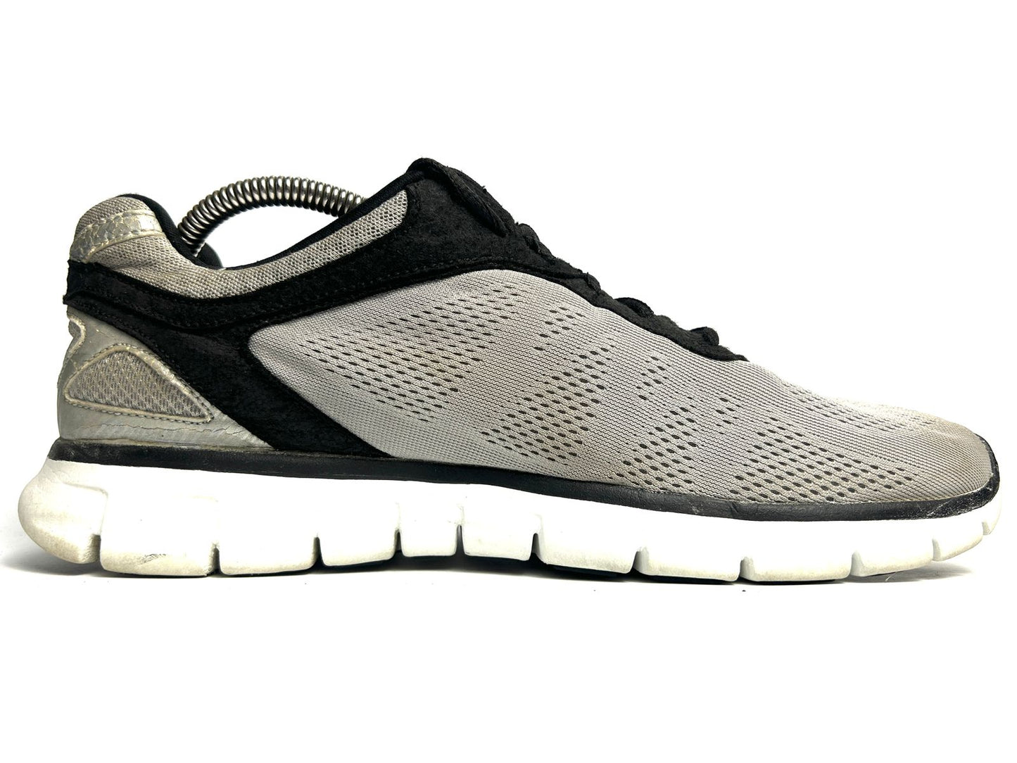 Skechers Flex Sole - Euro 42.5