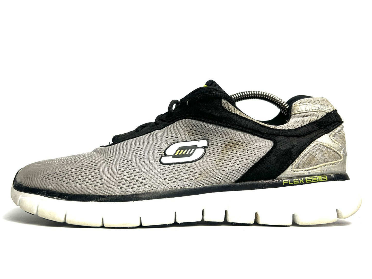 Skechers Flex Sole - Euro 42.5
