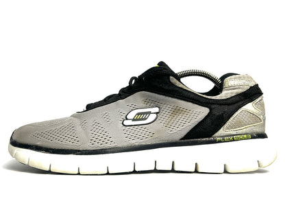 Skechers Flex Sole - Euro 42.5