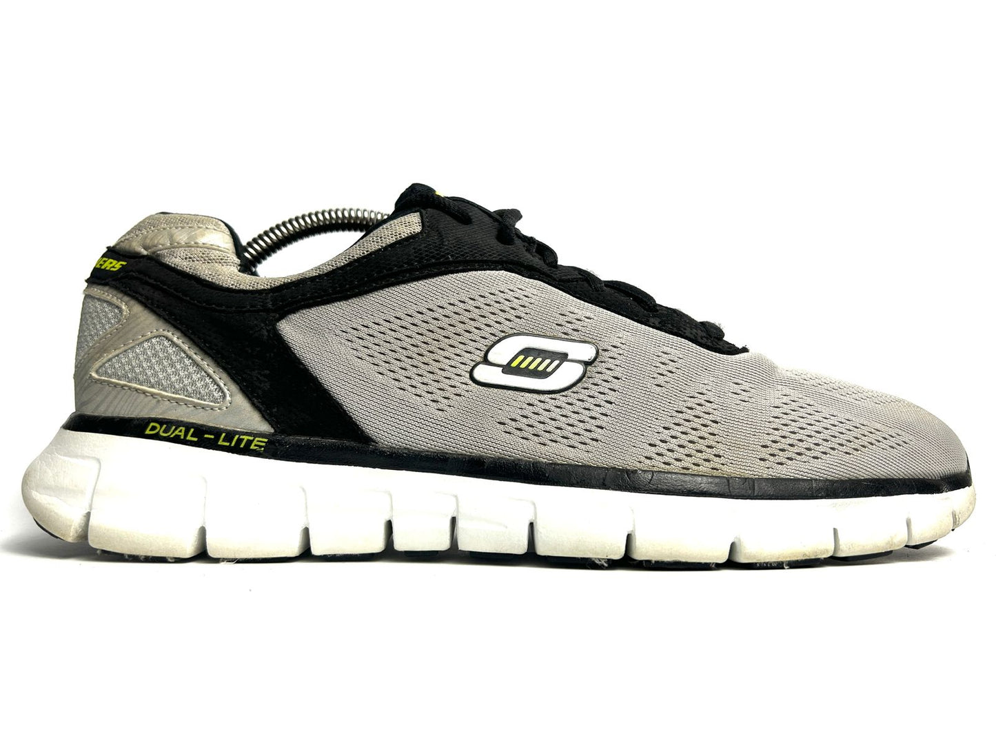 Skechers Flex Sole - Euro 42.5