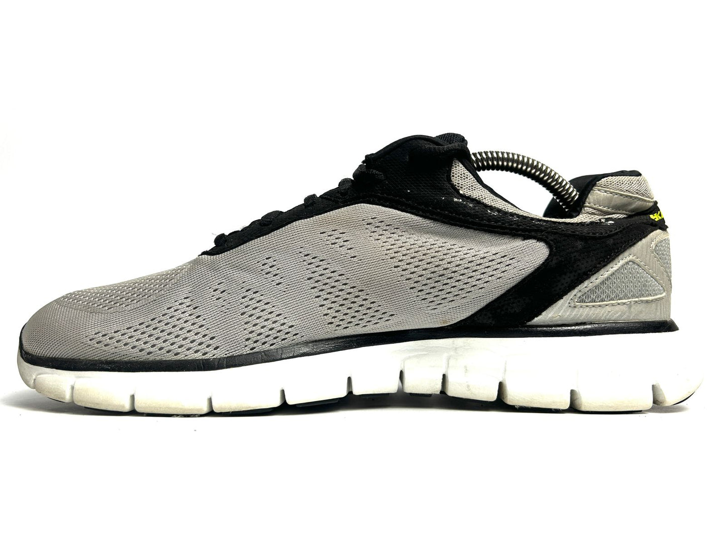 Skechers Flex Sole - Euro 42.5