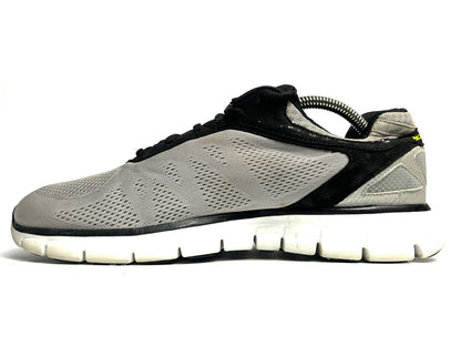 Skechers Flex Sole - Euro 42.5